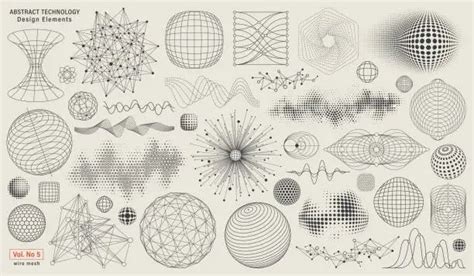 Computer Technology Illustration 的图像结果