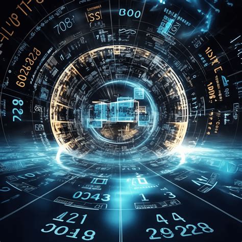 Image result for Ratio Math Tutorial