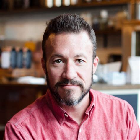 Amazon.in: Jason Zimdars: books, biography, latest update