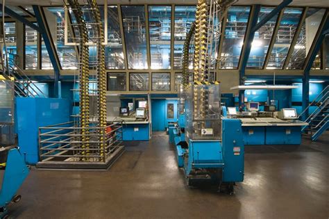 Image result for Ultrasonic Cleaning Process