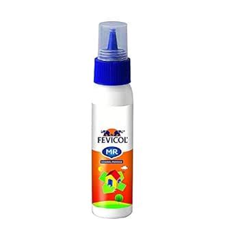 Fevicol MR 42 g - Pack of 20 | Fevicol MR 42g, Ultimate Adhesive Glue ...