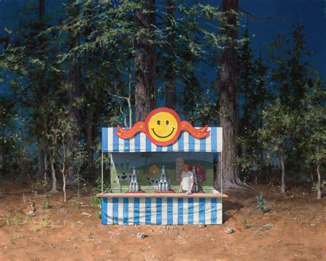 Rezultat imagine pentru Final Judgment