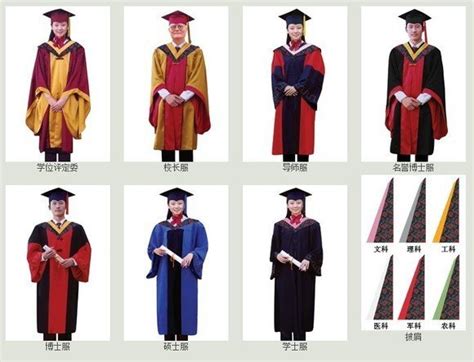 广西外国语学院举行2022届毕业生毕业典礼暨学士学位授予仪式_学院新闻_艺术学院
