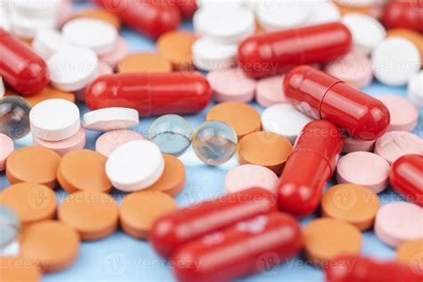 Medicine Stock Images 的图像结果