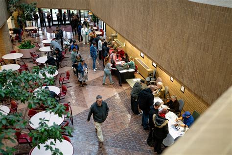 Utah election results: Here’s who is on track to join the 2025 Utah ...