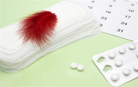 Dr. Vaidya’s Guide to the Best Period Pain Tablets