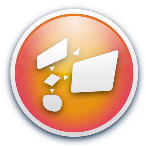 Image result for CodeRunner App Flowchart