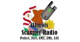 Brevard County Law Enforcement Dispatch - South Listen Live - Melbourne ...