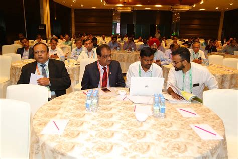 ISFL - International Symposioum on Fuel and Lubricants