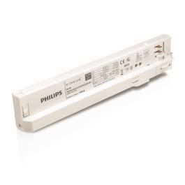 Xi 34W/a 0.7-0.85A 40V DS 3CW 230V | Signify OEM Sample Shop EMEA