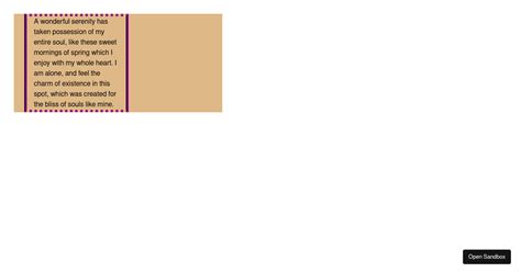 Border Python Code Text 的图像结果