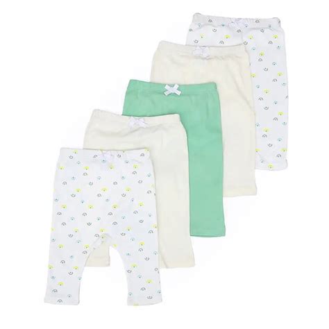 Mi Arcus - Buy Pajama For Baby Girl Online India - Pyjama For Baby Boy
