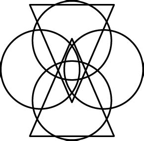 Carolin Tietz - heilung.com – Online-Kurse die wirken!