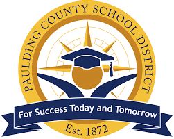 Paulding County School Calendar 24-25 [PDF] - EduCounty