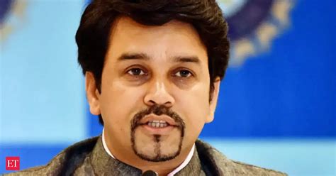 All relevant domestic cricket competitions to end before U-19 World Cup ...