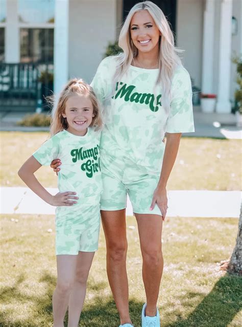 Girls Swimsuits - Stylish & Comfortable | Kids Swimwear Collection ...