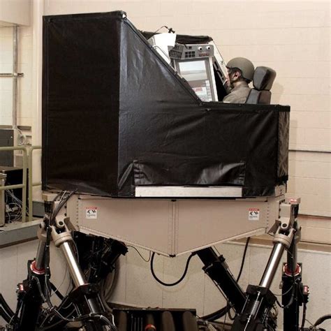 Image result for Motion Simulator Ride