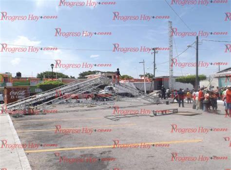 Image result for Bailes Progreso