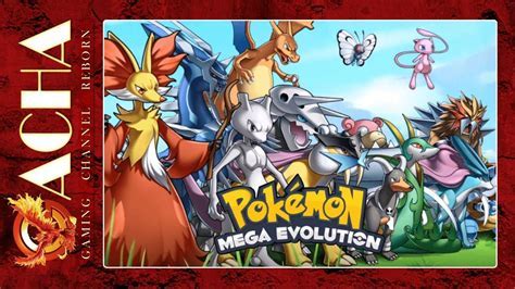 pokemon evolution mobile gameDownload it from pokemon evolution mobile ...
