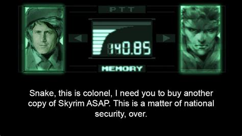 Image result for Codec Conversations