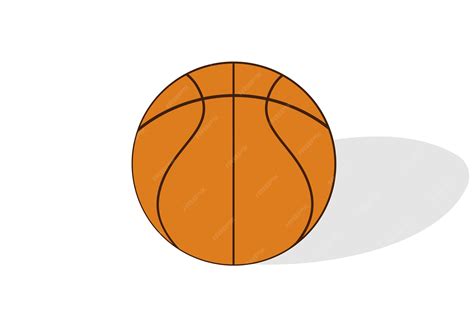 Basketball White Background 的图像结果