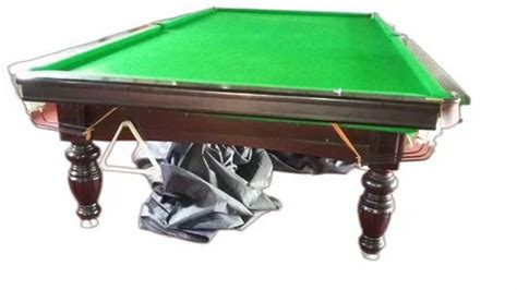 Pool Table Billiard Table Snooker Table - 8Ft Ice Hockey Table OEM ...