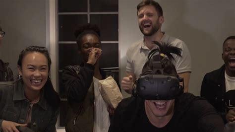 VR Game Shows 的图像结果