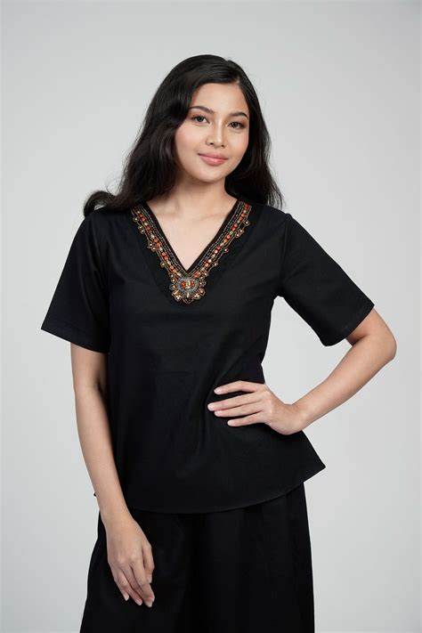 Support Local Identity 的图像结果