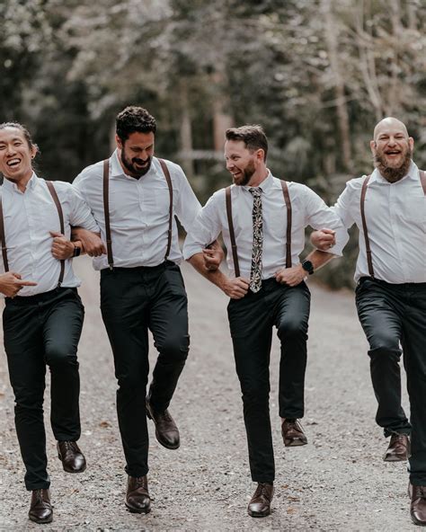 Casual wedding wear 60 photos - Vianawedding.com