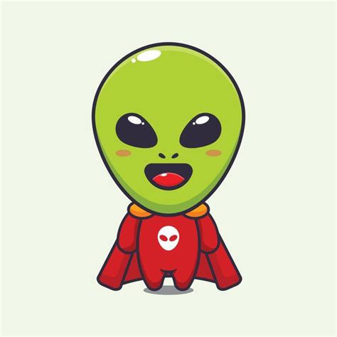 Alien Cute 的图像结果