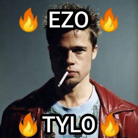 Fight Club, Tyler Durden, We Dont Talk, Brad Pitt, Movie Posters, Movies, Films, Film Poster, Cinema