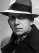 Константин Константинов | Издателство “Либра Скорп”