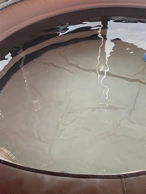 Intex Spa Problems 的图像结果