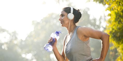 Sports Lessons 的图像结果