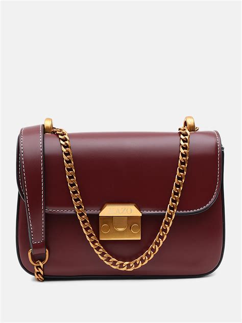 Kazo Remi Sling Bag – KAZO