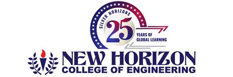 Computer Science Engineering Courses 的图像结果