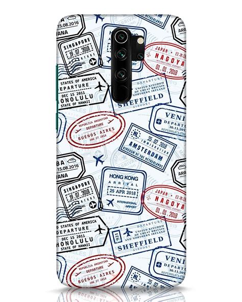 Redmi Note 8 Pro Cover 的图像结果