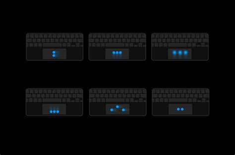 Xiaomi Pad 8 Focus Keyboard | Xiaomi India | | All Specs, Features