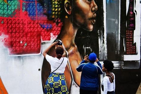 HONEST TRAVEL EXPERIENCE (MAPUTO) - All You Need to Know BEFORE You Go ...