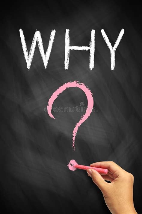 Why Prototype Is Overpowered 的图像结果