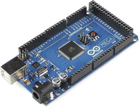 Arduino Mega32 Bit Microcontroller 的图像结果