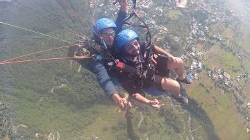 Memorable Bir Tour Package for 2 Days | bir Trip Package for 1 Nights/2 ...