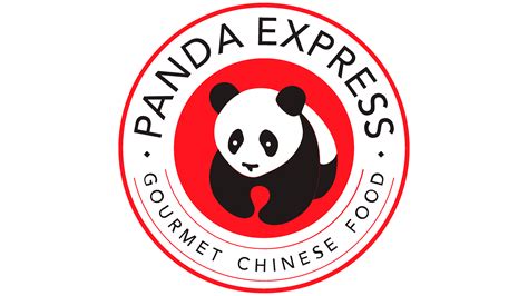 Panda Express Logo, symbol, meaning, history, PNG, brand