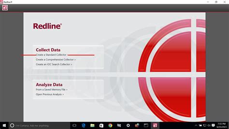 Securing PowerShell Scripts 的图像结果
