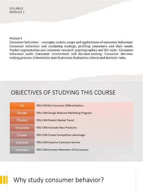 Image result for Latest Module 1 Updates