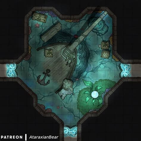 Image result for Dungeons Room Mod Tutorial