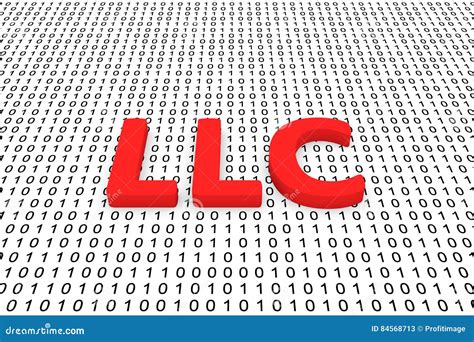 LLC.com 的图像结果