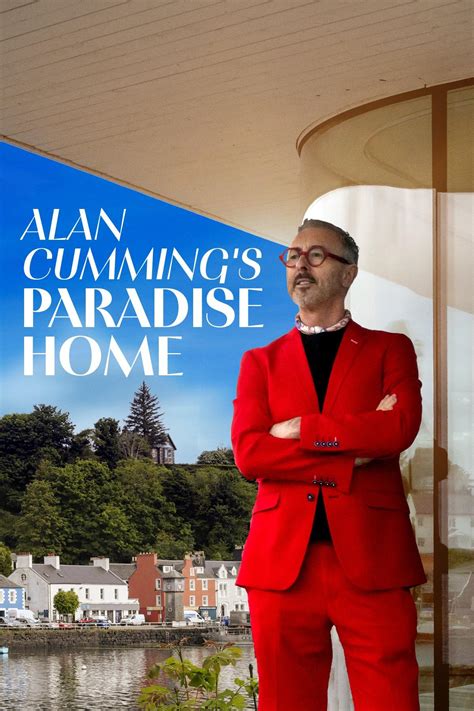 Taste Made Show 的图像结果