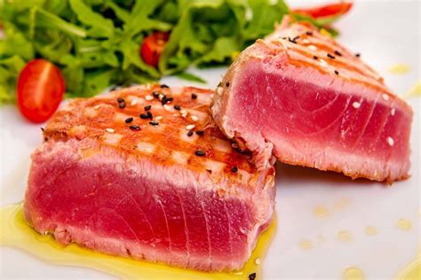 10 BEST Oak Island Restaurants (NC) - Lost In The Carolinas