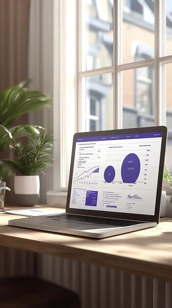 Image result for How to Draw Graphs Using Laptop
